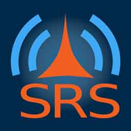 SRS-logo