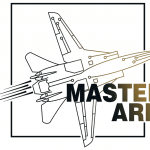 Masterarm-logo